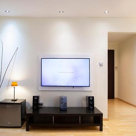 Athens Best Location, 6 Ermou Street, Syntagma Square מראה חיצוני תמונה