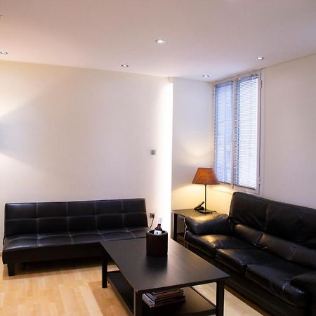 Athens Best Location, 6 Ermou Street, Syntagma Square מראה חיצוני תמונה