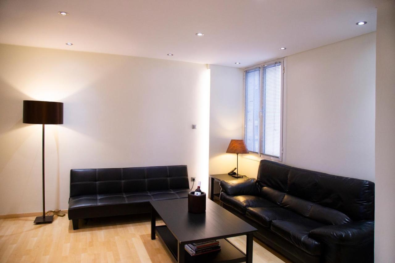 Athens Best Location, 6 Ermou Street, Syntagma Square מראה חיצוני תמונה