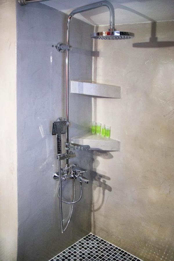 Athens Best Location, 6 Ermou Street, Syntagma Square מראה חיצוני תמונה