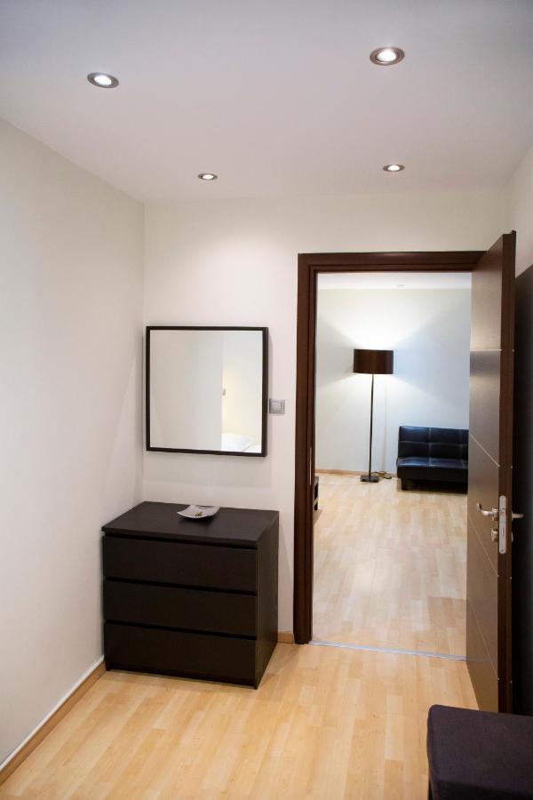 Athens Best Location, 6 Ermou Street, Syntagma Square מראה חיצוני תמונה
