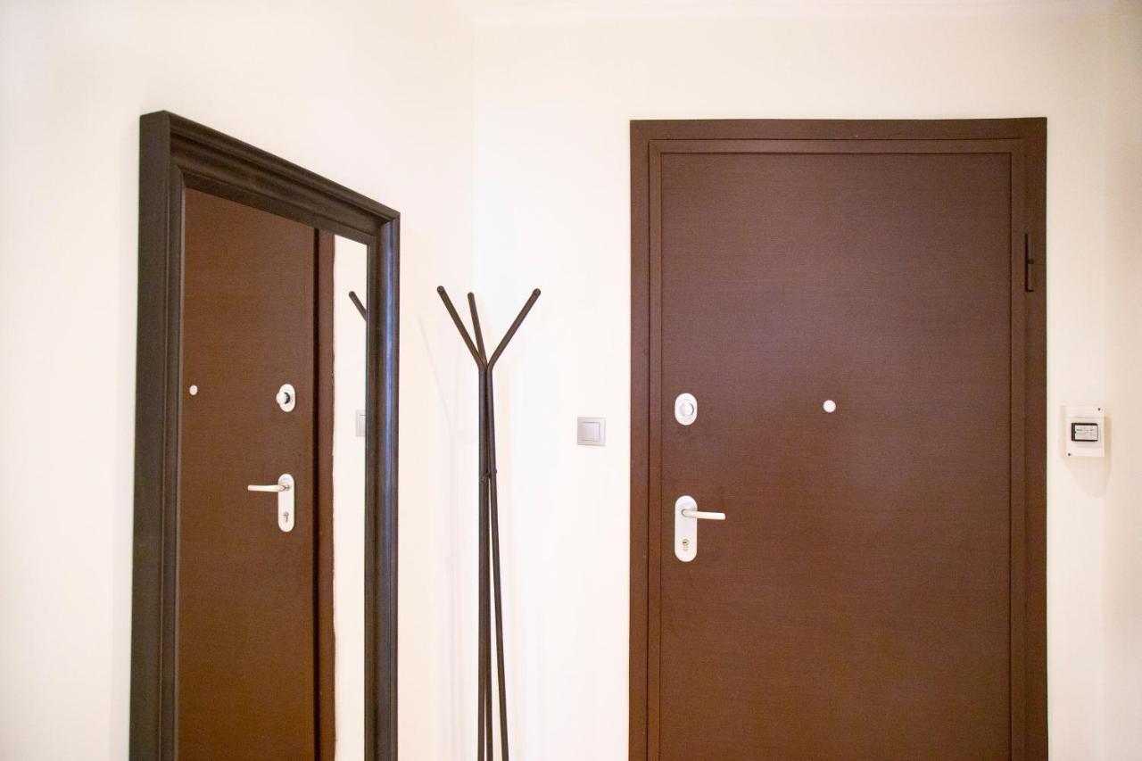 Athens Best Location, 6 Ermou Street, Syntagma Square מראה חיצוני תמונה