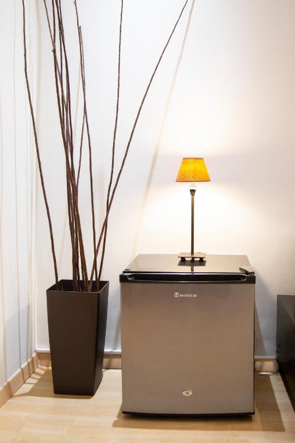 Athens Best Location, 6 Ermou Street, Syntagma Square מראה חיצוני תמונה