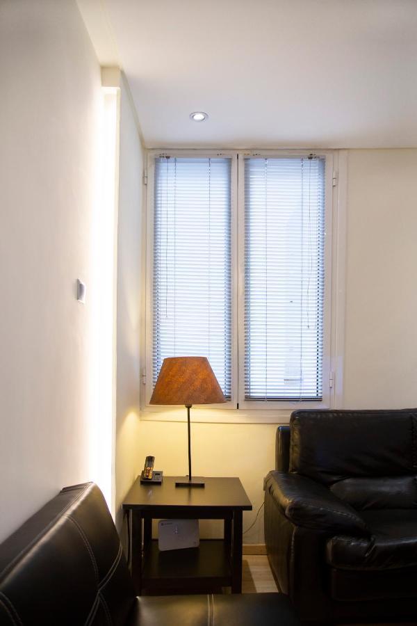 Athens Best Location, 6 Ermou Street, Syntagma Square מראה חיצוני תמונה