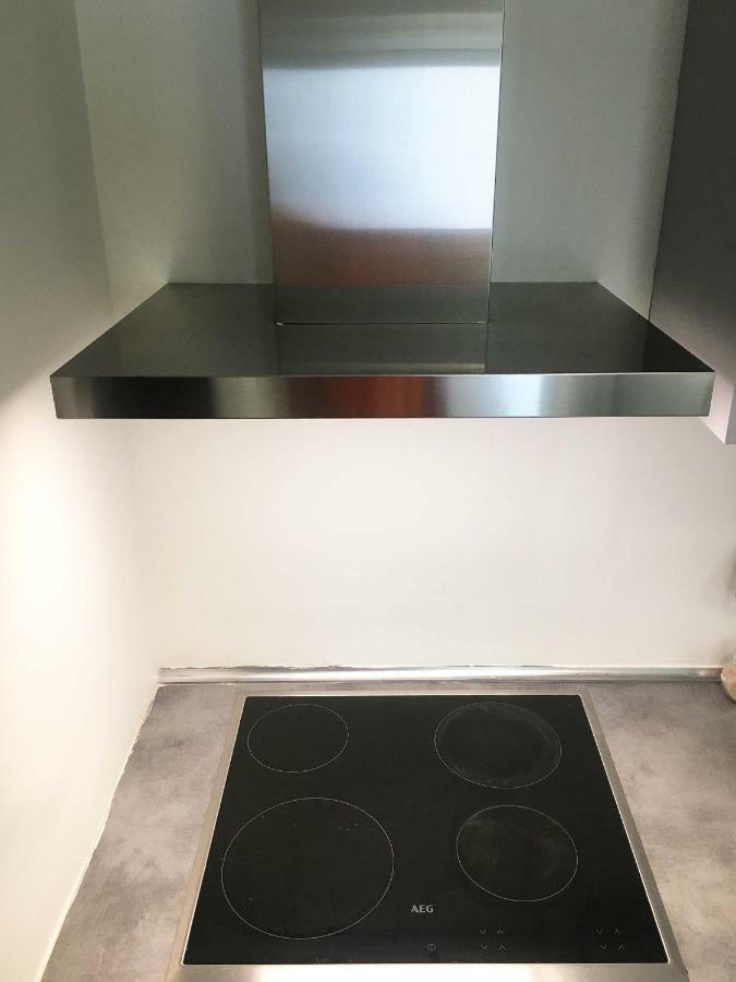 Athens Best Location, 6 Ermou Street, Syntagma Square מראה חיצוני תמונה